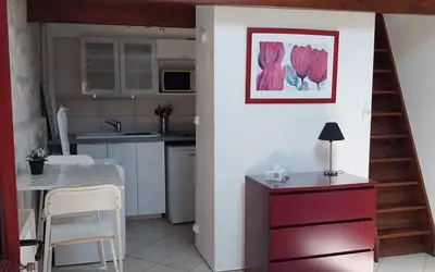 Cergy (95000)