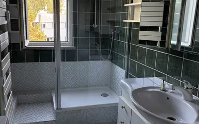 Schiltigheim (67300)