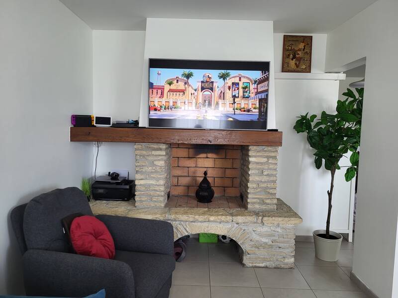 Givors (69700)