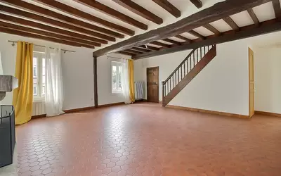 Château-Thierry (02400)