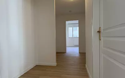 Strasbourg (67000)