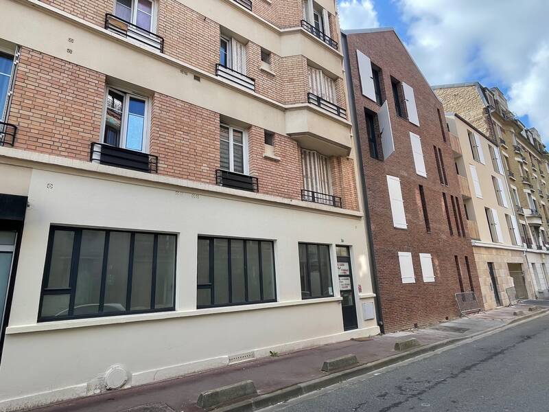 Gennevilliers (92230)