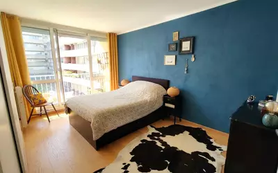 Colombes (92700)