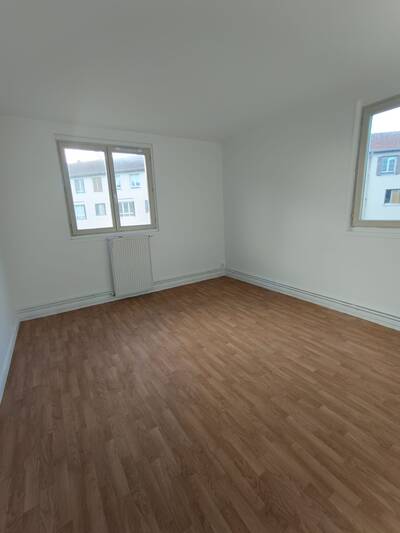 Location chambre en colocation 5 pièces Drancy (93700)