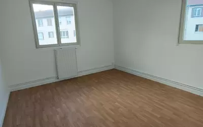 Drancy (93700)