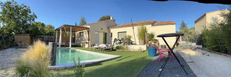 Lauris (84360)