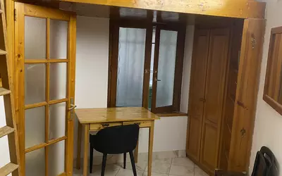 Paris 18E (75018)