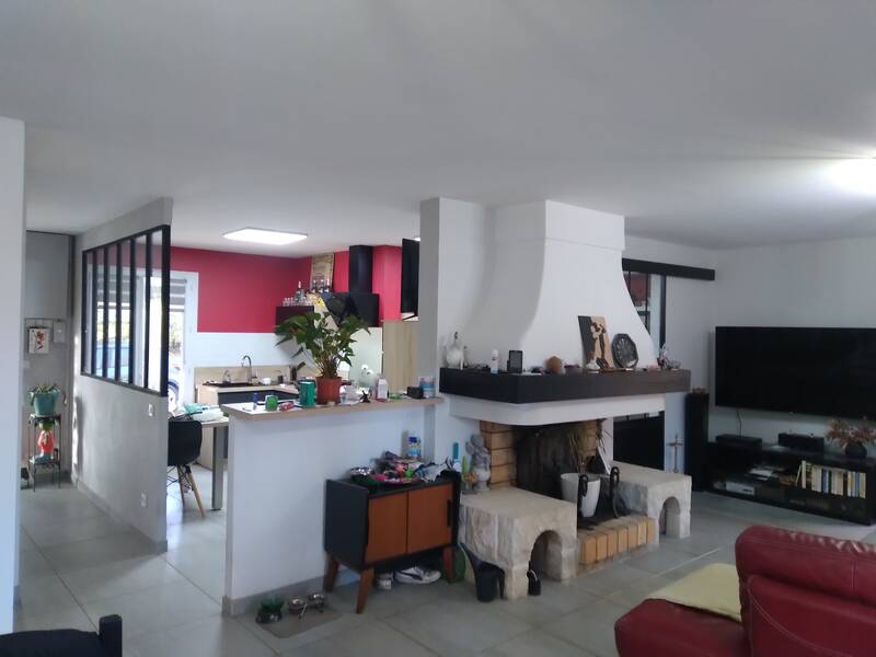 Villemur-Sur-Tarn (31340)