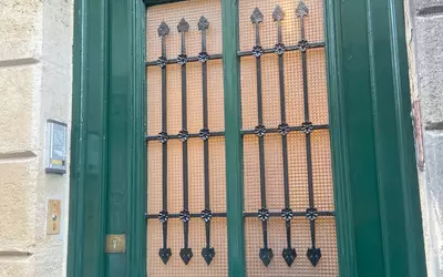 Bordeaux (33000)
