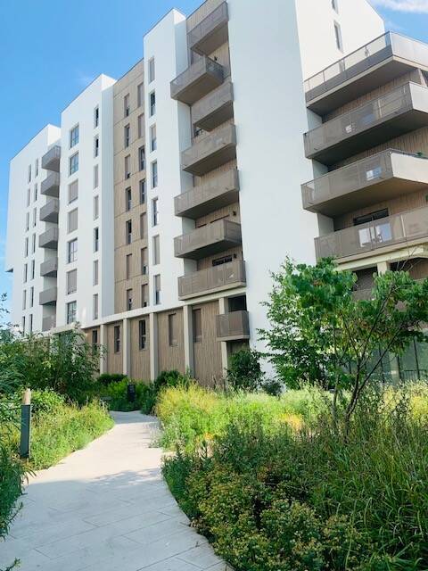 Bordeaux (33000)
