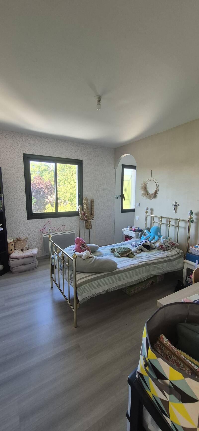 Labastide-Saint-Pierre (82370)