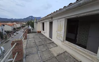 Prades (66500)