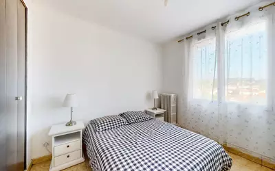 Castelnau-Le-Lez (34170)