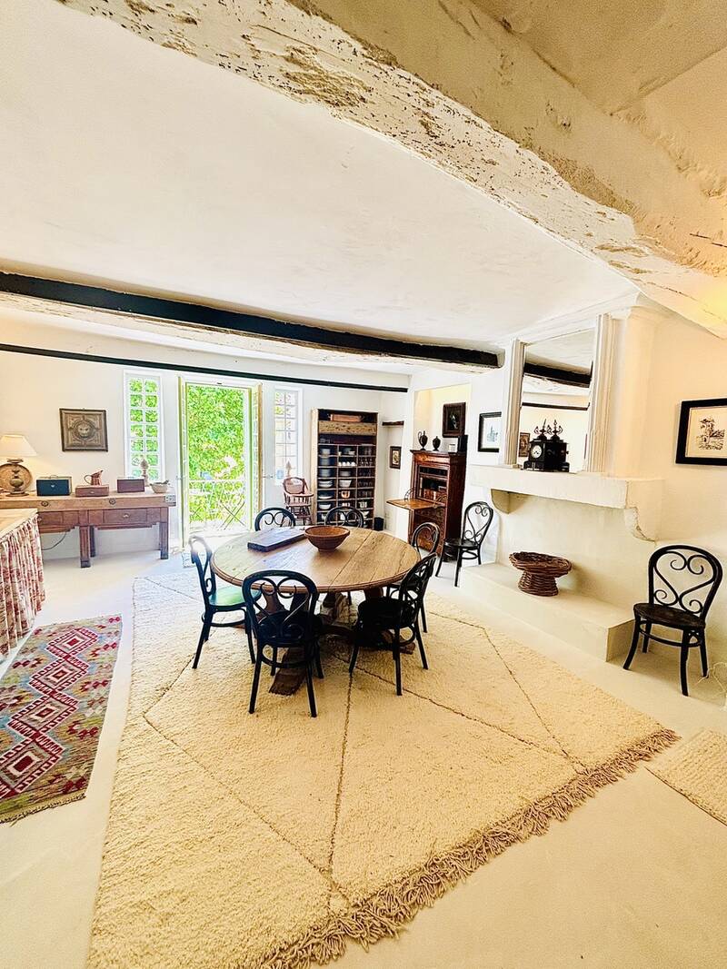Bonnieux (84480)