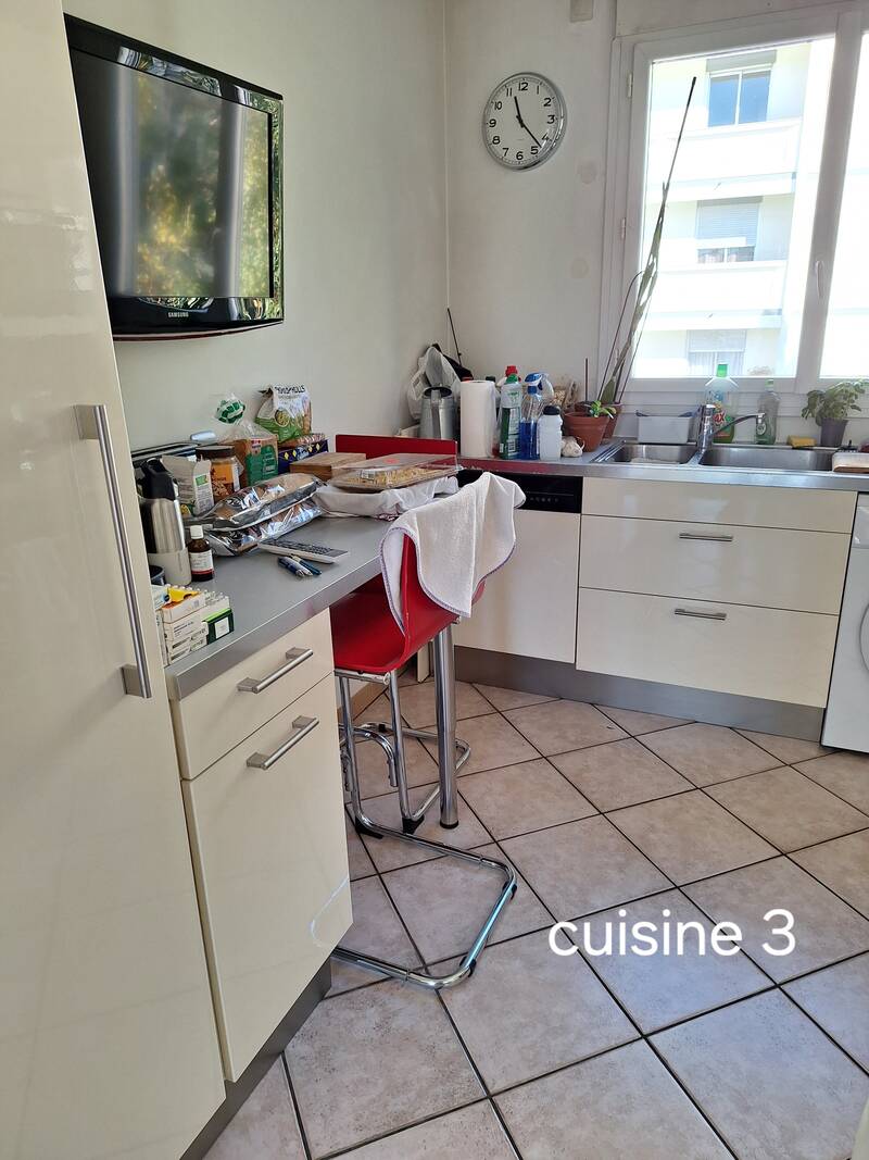 Chelles (77500)