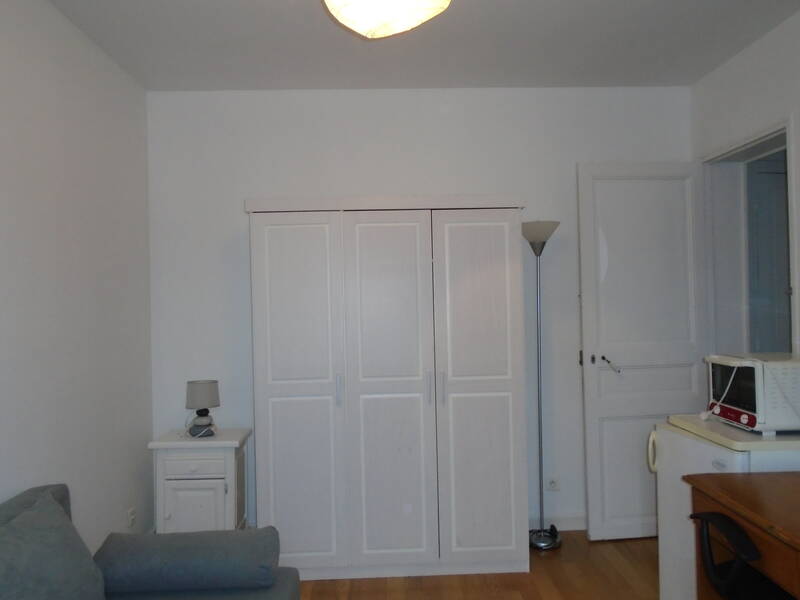 Courbevoie (92400)