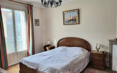 Clamart (92140)