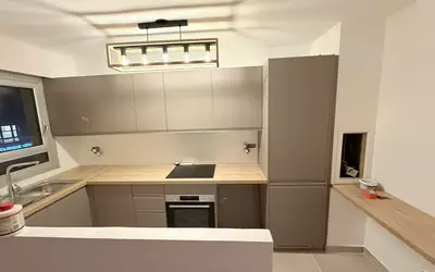 Neuilly-Sur-Seine (92200)