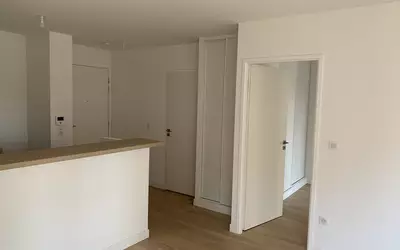 Clamart (92140)