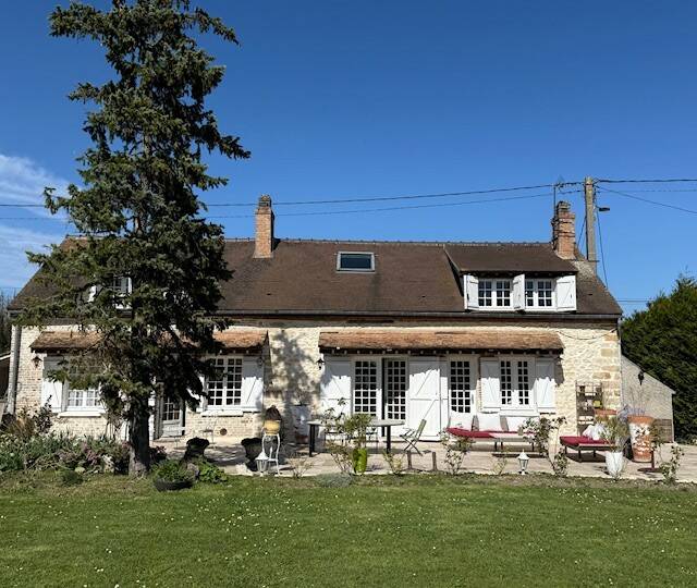 Laval-En-Brie (77148)