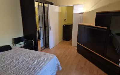 Rueil-Malmaison (92500)