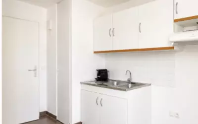 Colombes (92700)