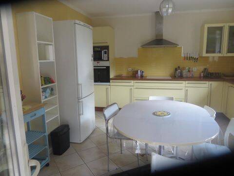 Montferrier-Sur-Lez (34980)