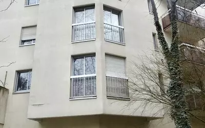 Issy-Les-Moulineaux (92130)