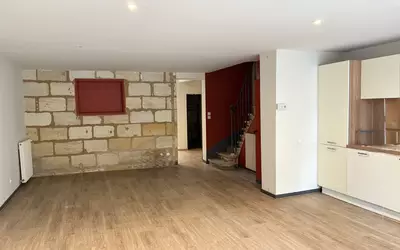 Bordeaux (33000)