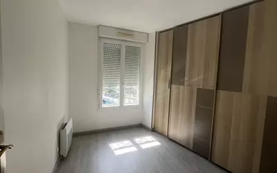 Cergy (95000)