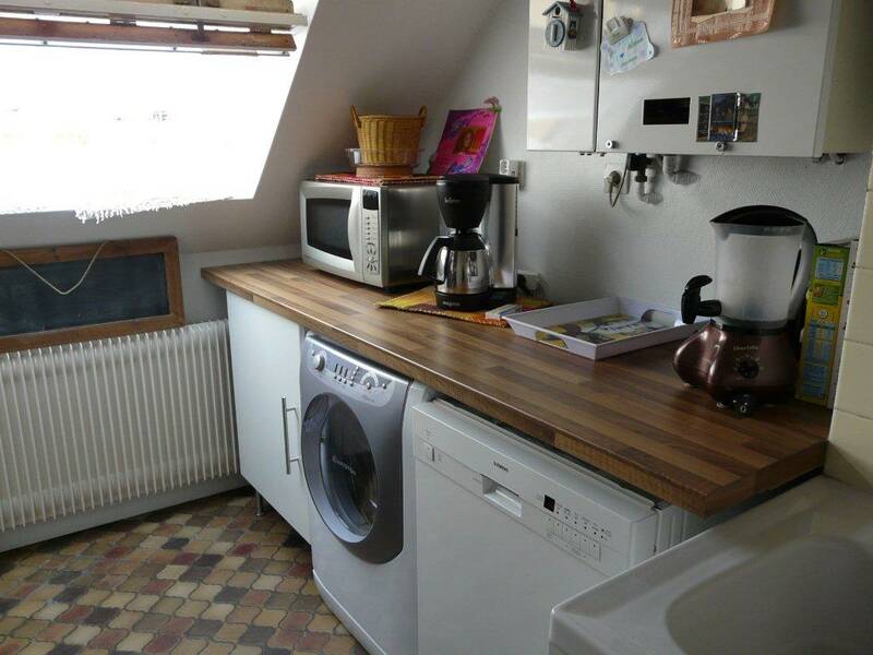 Rambouillet (78120)