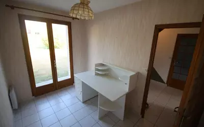 Teloché (72220)