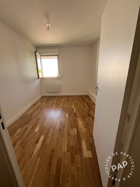 Appartement 4 pièces 87 m² · à Clamart · 87 m² · 485 000 €