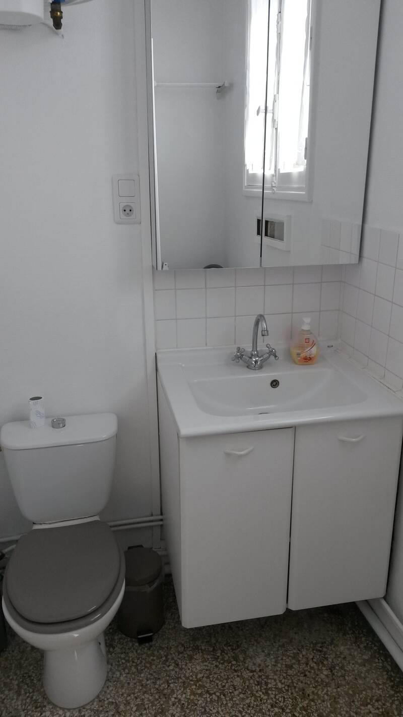 Paris 14E (75014)