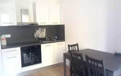 Villeurbanne (69100)