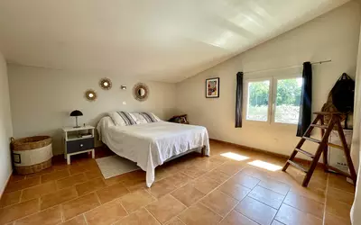 Le Pontet (84130)
