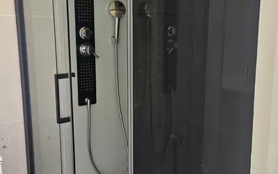 Paris 8E (75008)