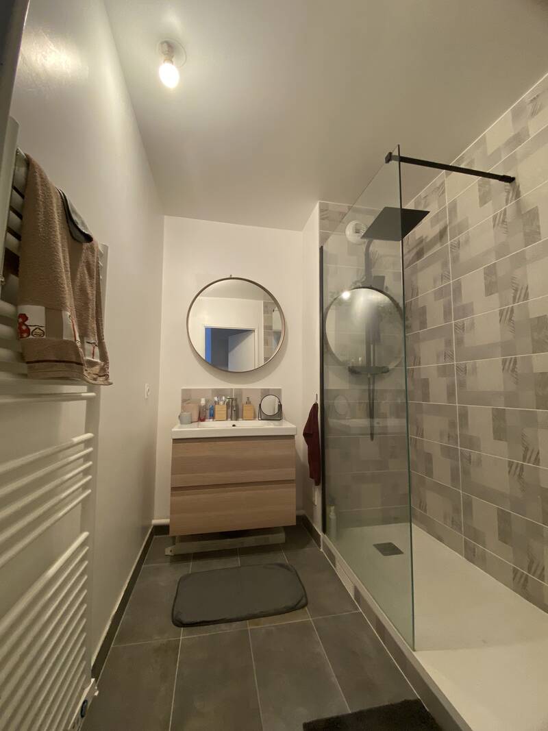 Vigneux-Sur-Seine (91270)