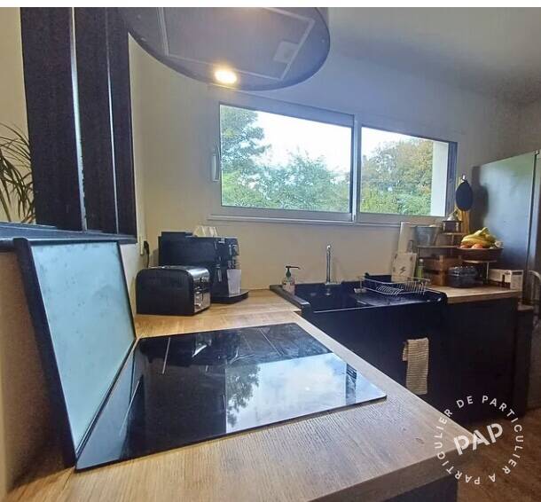 Vente maison 160 m² Louannec (22700) - 160 m² - 379.000 € | Particulier à Particulier — 5