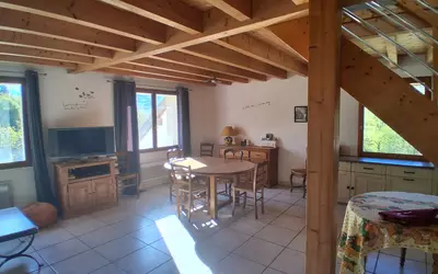 Chabottes (05260)