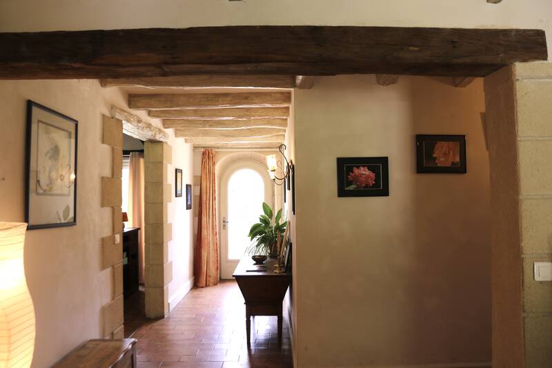 Saint-Amand-De-Coly (24290)