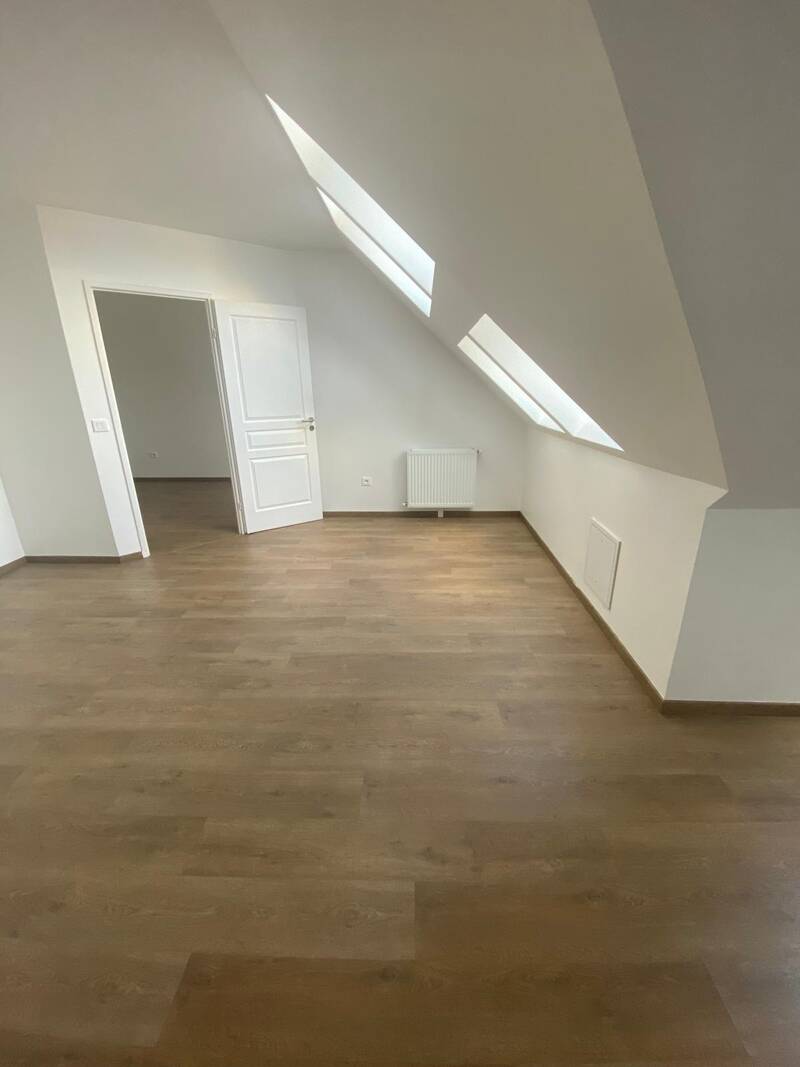Ermont (95120)