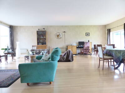 Vente maison 5 pièces Saint-Maur-des-Fossés (94)