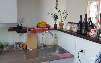 Clichy (92110)