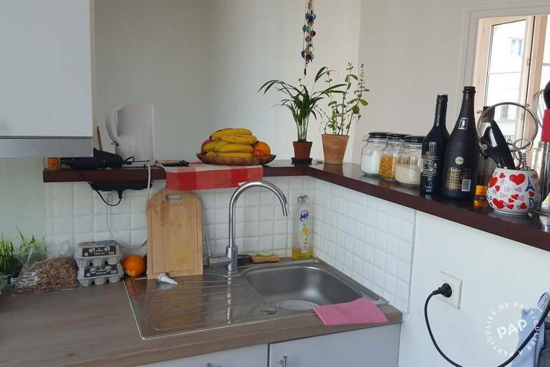Clichy (92110)