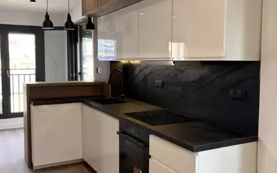 Paris 12E (75012)