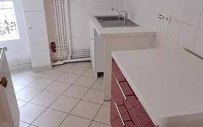 Boulogne-Billancourt (92100)
