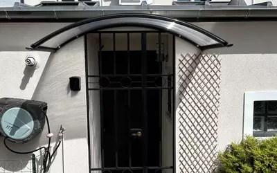 Maisons-Alfort (94700)