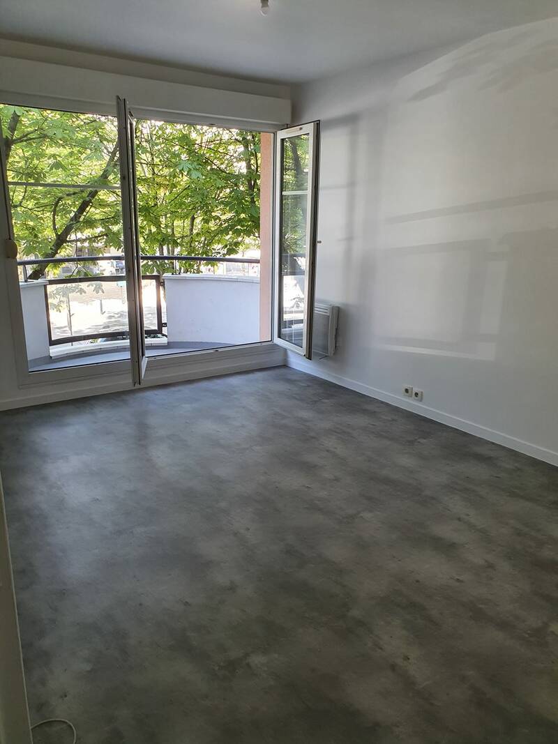 Bonneuil-Sur-Marne (94380)