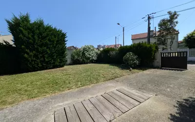 Villejuif (94800)